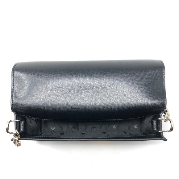 🎁Kate Spade Crossbody Bag - Picture 6 of 6